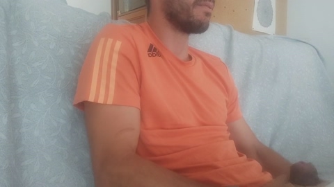 TrancasValencia  31-08-2022